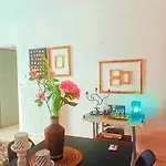 Efi's House Florina